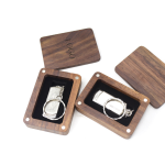 Wooden box - Image 4