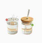 Wooden lids - Image 41