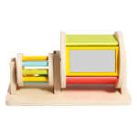 Roller toy - Image 5