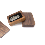 Wooden box - Image 5