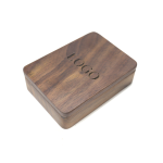 Wooden box - Image 6