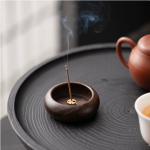 Wooden lids - Image 4