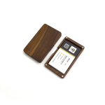 Wooden box - Image 6