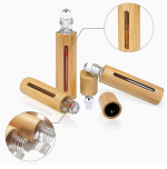 Wooden lids - Image 3