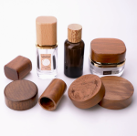 Wooden lids - Image 55