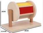 Roller toy - Image 3