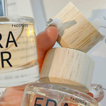 Wooden lids - Image 64