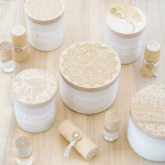 Wooden lids - Image 67