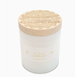 Wooden lids - Image 68