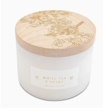 Wooden lids - Image 69