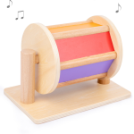 Roller toy - Image 4