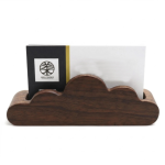 Wooden stand - Image 6