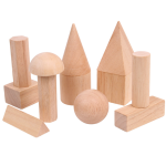 Wooden toy - Image 3