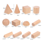 Wooden toy - Image 4