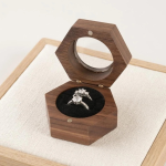 Wooden box - Image 5