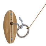 Wooden toy - Image 3