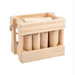Wooden toy - Image 5