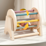 Roller toy - Image 2