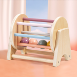 Roller toy - Image 4