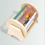 Roller toy - Image 5