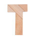 wooden toy - Image 4