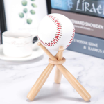 Mini baseball bat