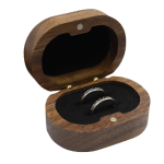 wooden box - Image 3