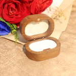 wooden box - Image 4