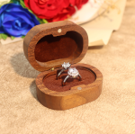 wooden box - Image 5