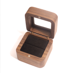 wooden box - Image 4
