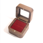 wooden box - Image 3