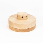 Wooden Smoker - Image 4