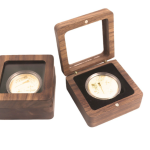 Wooden box - Image 5
