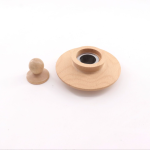 Wooden Smoker - Image 7