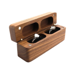 Wooden box - Image 3