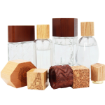 wooden lids - Image 2