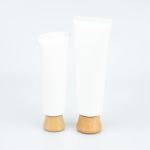 wooden bottle lids - Image 3