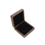 Wooden box - Image 3
