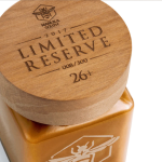 wooden lids - Image 2