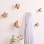 wooden handle - Image 6