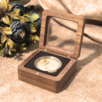 Wooden box - Image 6