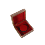 Wooden box - Image 4