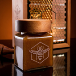 wooden lids - Image 5