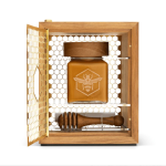 wooden lids - Image 3