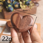 Wooden box - Image 6