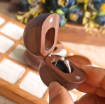 Wooden box - Image 4