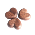 Wooden box - Image 3