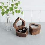 Wooden box - Image 2