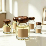 wooden lids - Image 3