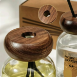 wooden lids - Image 4